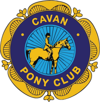 Cavan Pony Club