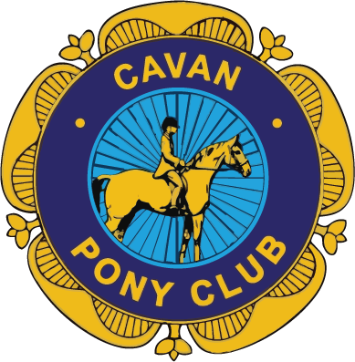 Cavan Pony Club