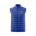 Cavan Pony Club Unisex Gilet
