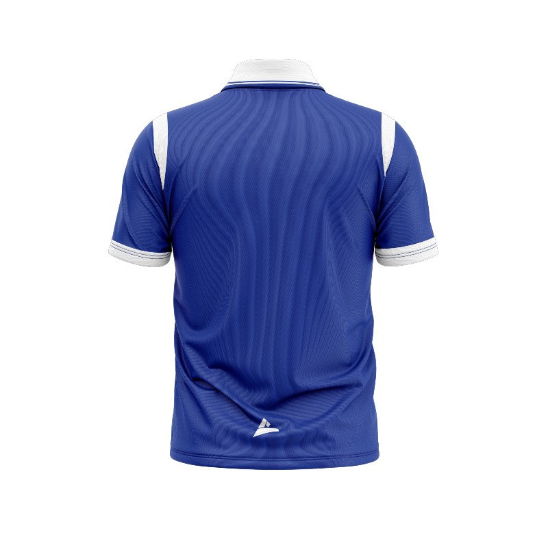 Cavan Retro - Cico Kit Room Unisex Training Jersey