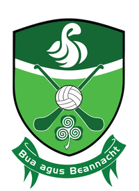 Clonguish GAA