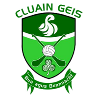 Clonguish GAA