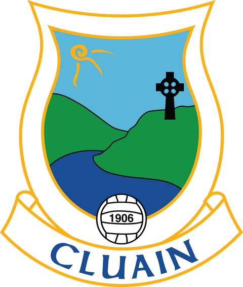 Cloone GAA