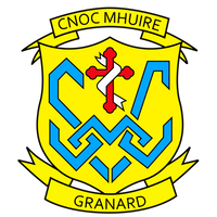 Cnoc Mhuire Granard