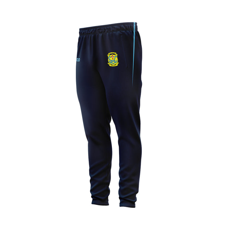 Cnoc Mhuire Granard Unisex Skinnies