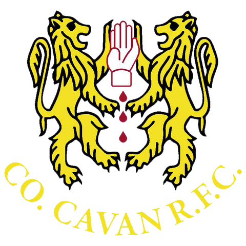 Co. Cavan Rugby Football Club