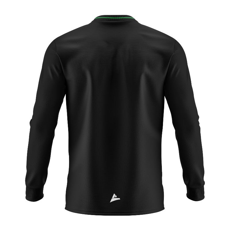 Colmcille LGFA Unisex Crewneck