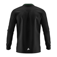 Colmcille LGFA Kid's Crewneck