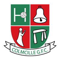 Colmcille GFC