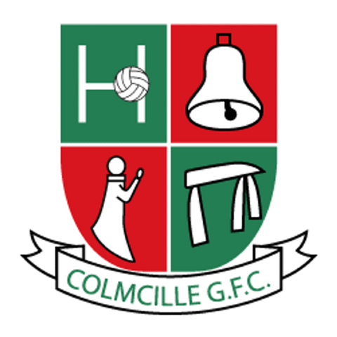 Colmcille GFC