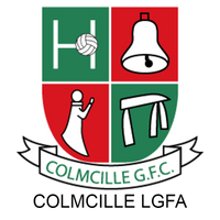 Colmcille LGFA