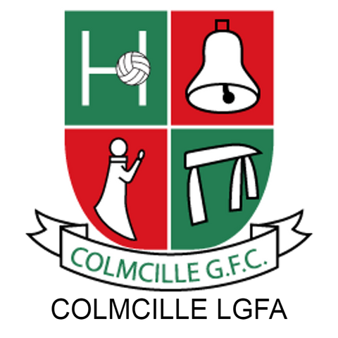 Colmcille LGFA