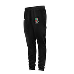 Colmcille LGFA Unisex Skinnies