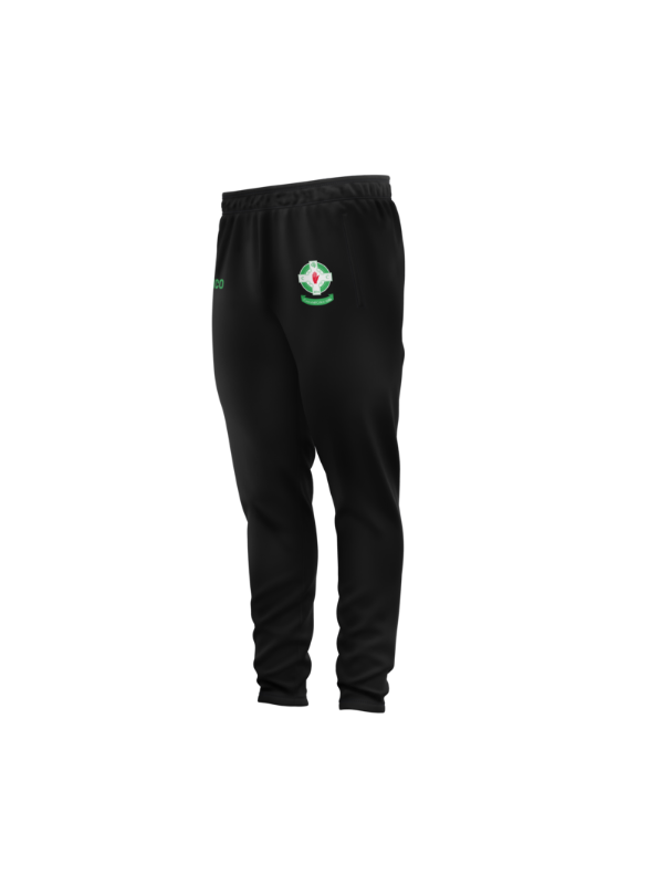 Cootehill Celtic GAA & LGFA Skinnies