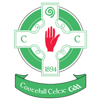 Cootehill Celtic GAA & LGFA