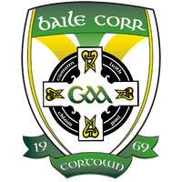 Cortown GAA