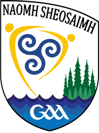 St Joseph's GAA Club Shop