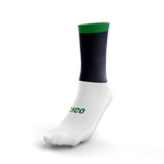 Gowna GAA Training Crew Socks