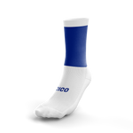 St Mary's Kiltoghert GAA Custom Crew Socks