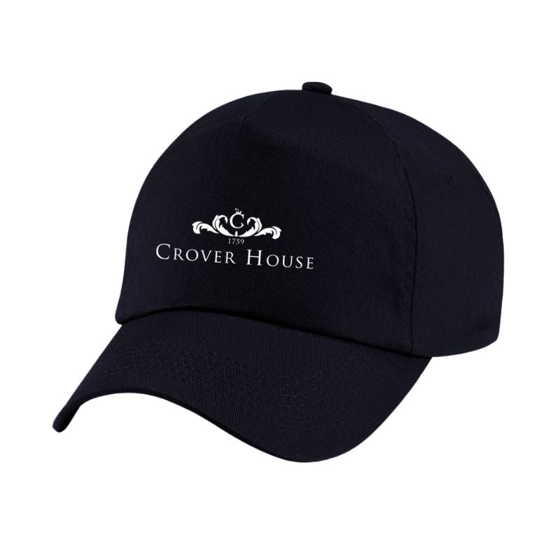 Crover House Golf Club Cap