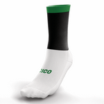 Drumlane GAA Training Crew Socks