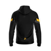 Dunshaughlin & Royal Gaels Women's Hoodie