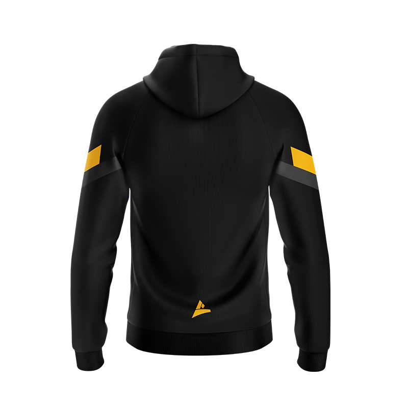 Dunshaughlin & Royal Gaels Women's Hoodie
