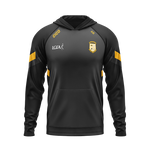 Dunshaughlin & Royal Gaels Women's Hoodie