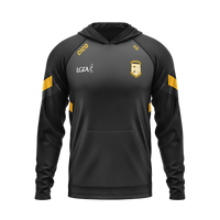 Dunshaughlin & Royal Gaels Women's Hoodie