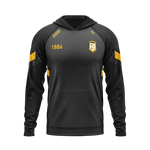 Dunshaughlin & Royal Gaels Unisex Hoodie