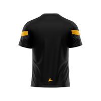 Dunshaughlin & Royal Gaels Kid's Leisure T-shirt
