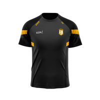 Dunshaughlin & Royal Gaels Women's Leisure T-shirt