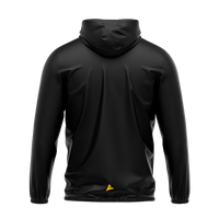 Dunshaughlin & Royal Gaels Kid's Rain Jacket