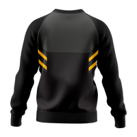 Dunshaughlin & Royal Gaels Kid's Retro Crewneck
