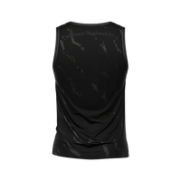 Dunshaughlin & Royal Gaels Unisex Sleeveless Jersey