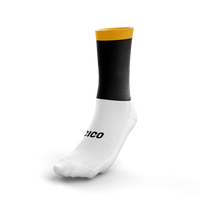 Dunshaughlin & Royal Gaels Custom Crew Socks
