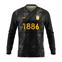Dunshaughlin & Royal Gaels Kid's Crewneck