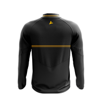 Dunshaughlin & Royal Gaels Unisex Windcheater