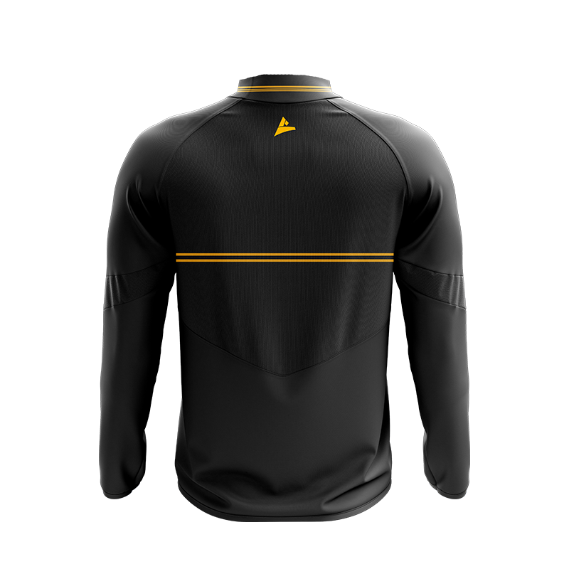 Dunshaughlin & Royal Gaels Unisex Windcheater