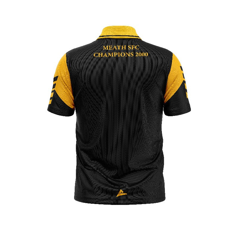 Dunshaughlin & Royal Gaels Kid's SFC Jubilee Jersey