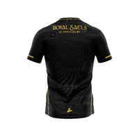 Dunshaughlin & Royal Gaels Unisex LGFA 30th Anniversary Training Jersey