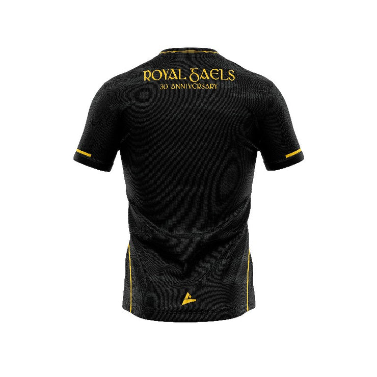 Dunshaughlin & Royal Gaels Women's LGFA 30th Anniversary Training Jersey