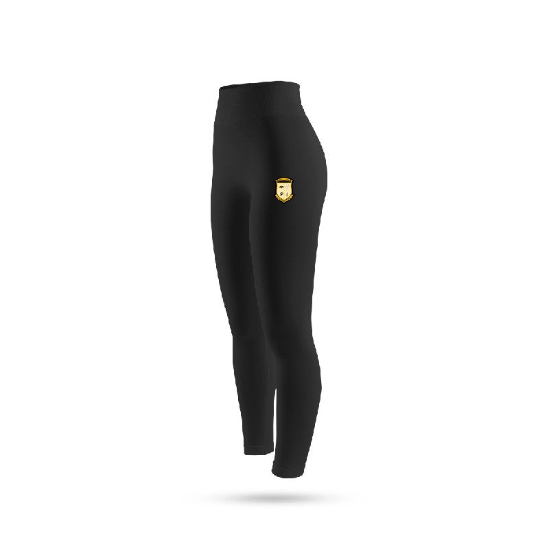 Dunshaughlin & Royal Gaels Adult Leggings
