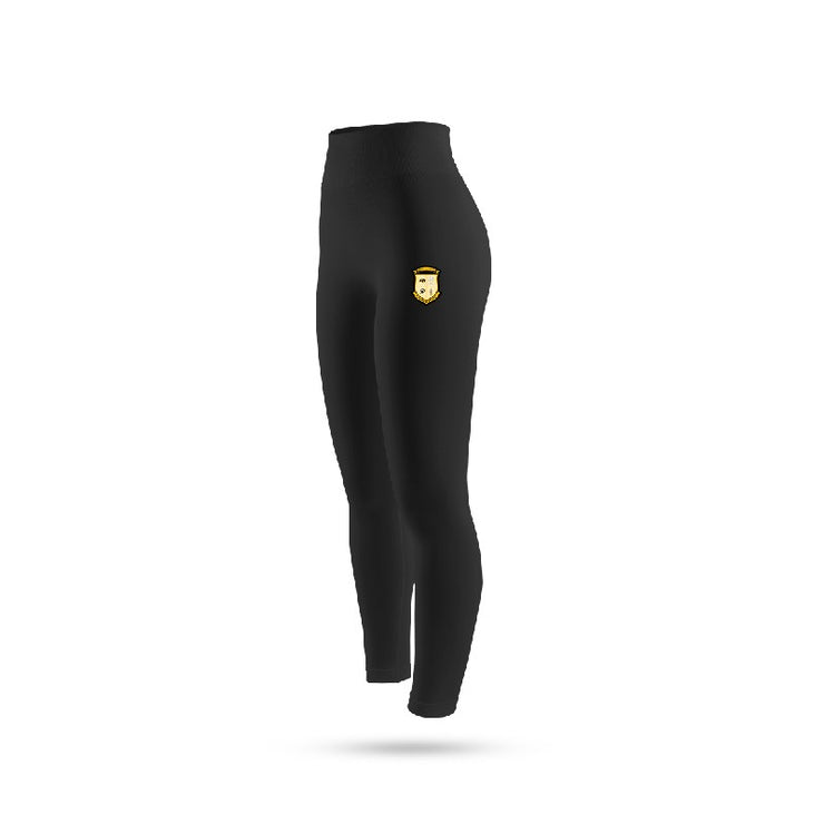 Dunshaughlin & Royal Gaels Adult Leggings