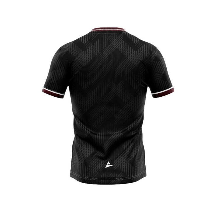 Denn GFC Kid's Training Jersey