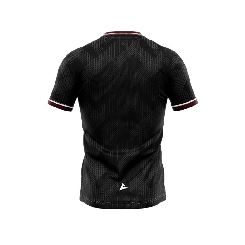 Denn GFC Kid's Training Jersey