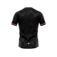Denn GFC Kid's Training Jersey