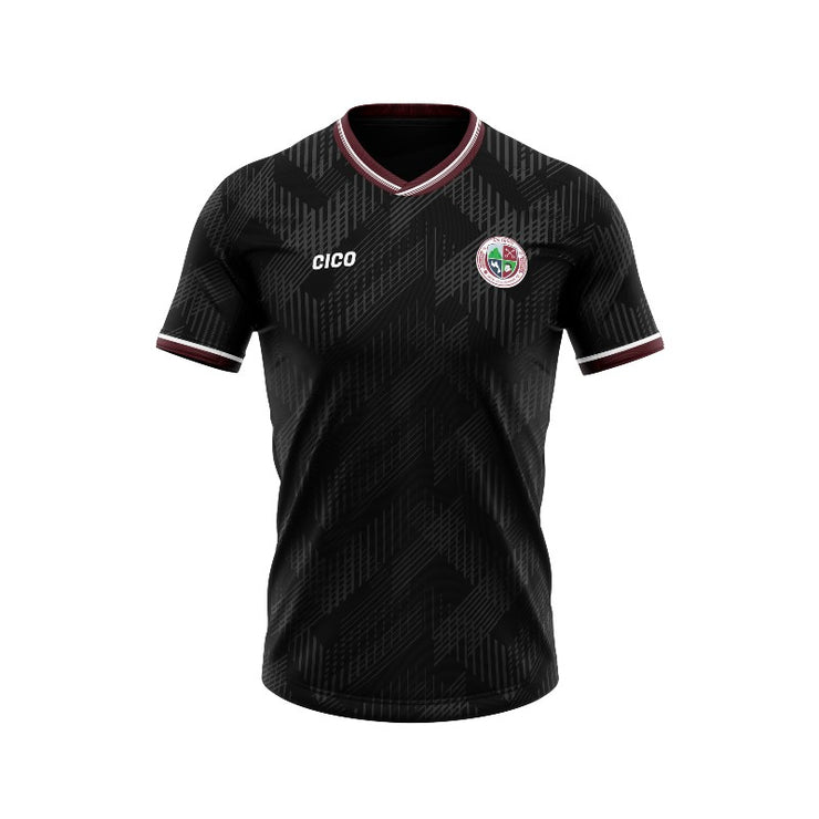 Denn GFC Kid's Training Jersey