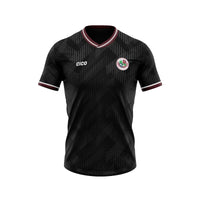 Denn GFC Kid's Training Jersey