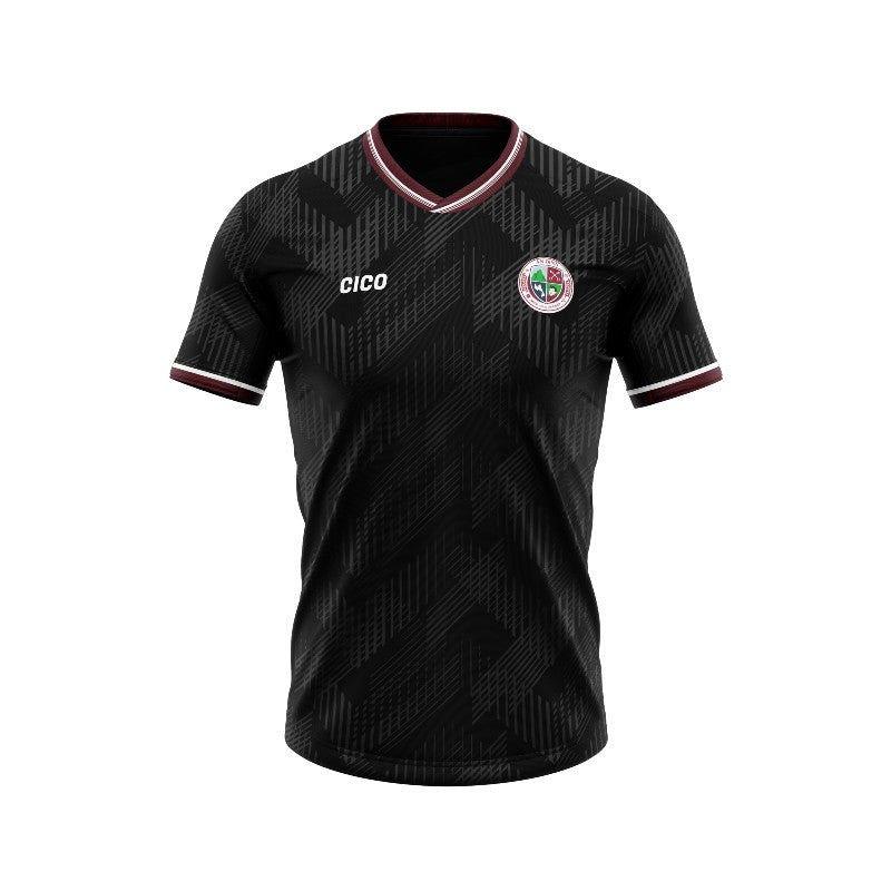Denn GFC Kid's Training Jersey